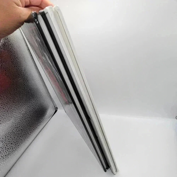 (2) Star Wars the Last Jedi the Visual Dictionary/Books Hardcover/ English - Picture 6 of 15